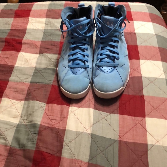 Retro 7 - Picture 4 of 4